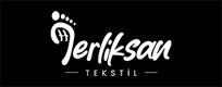 Terliksan Tekstil